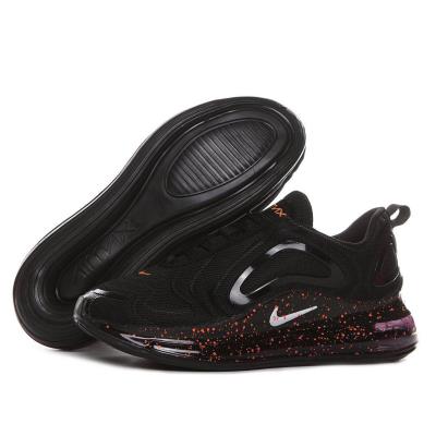 wholesale quality nike air max 720 sku 66